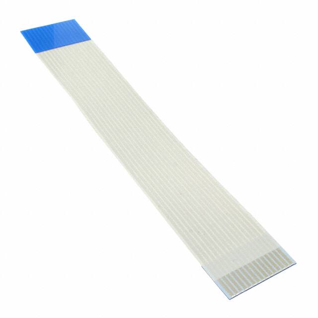 wurth-elektronik-686715152001 image