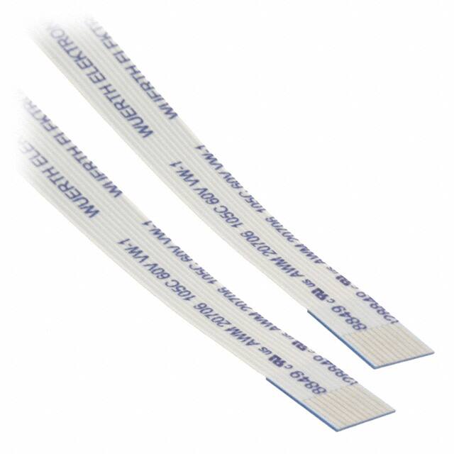 wurth-elektronik-687610200002 image
