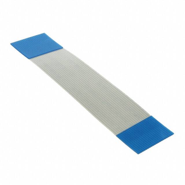 wurth-elektronik-687620050002 image