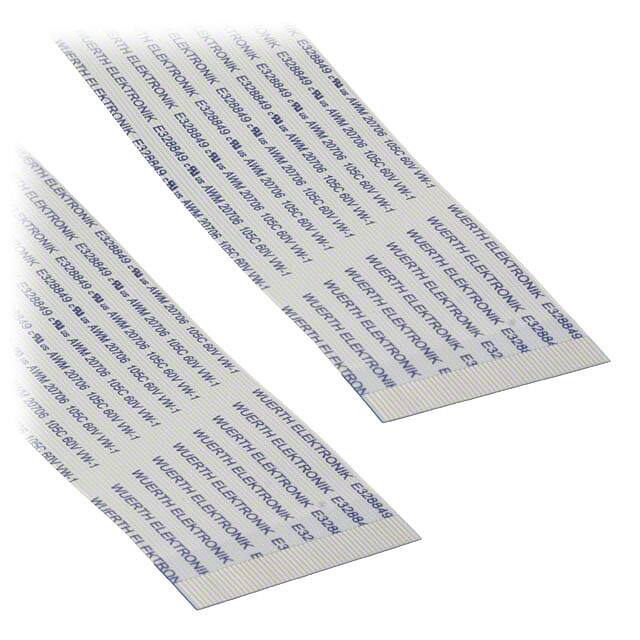 wurth-elektronik-687650050002 image