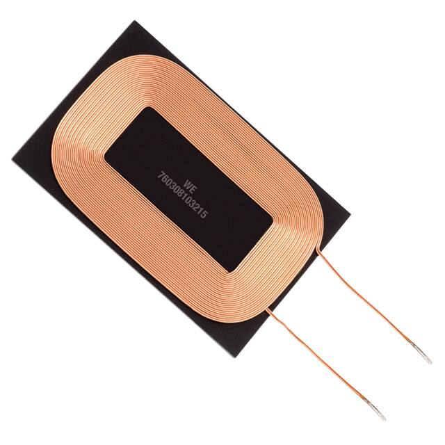 wurth-elektronik-760308103215 image