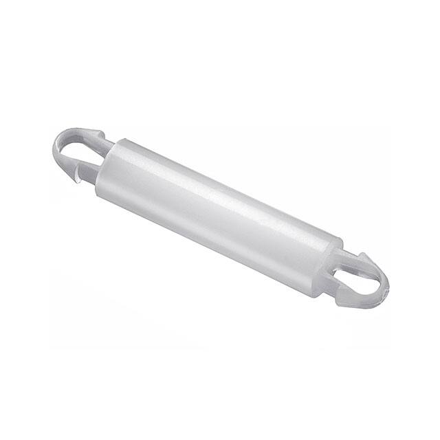 wurth-elektronik-709654000 image