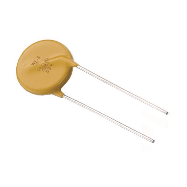 wurth-elektronik-820513811 image