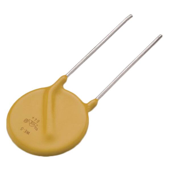 wurth-elektronik-820544611 image