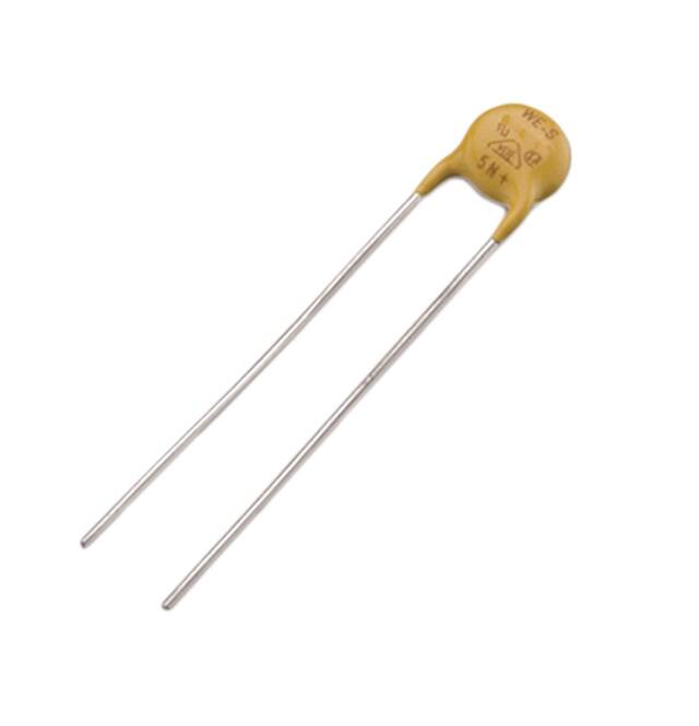 wurth-elektronik-820552501 image