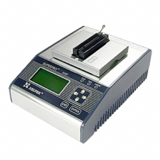 xeltek-inc-superpro6000 image
