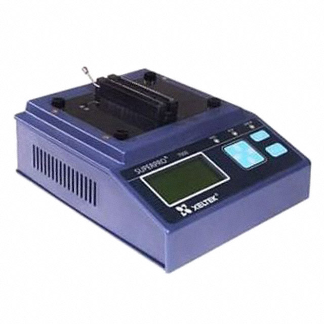 xeltek-inc-superpro7000 image