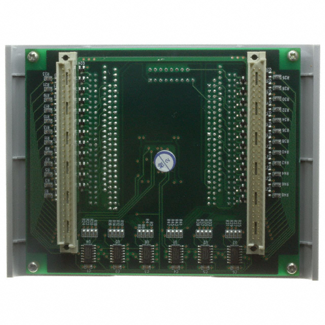 xeltek-inc-pep3000 image