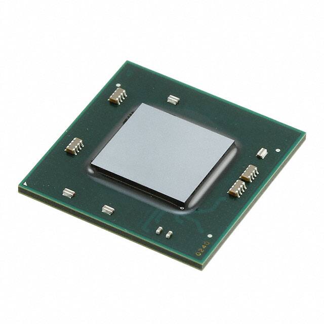 amd-xc7z030-1sbg485c image