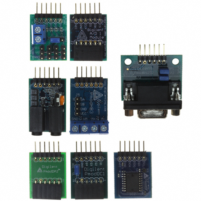 amd-hw-crii-pm-acc-g image