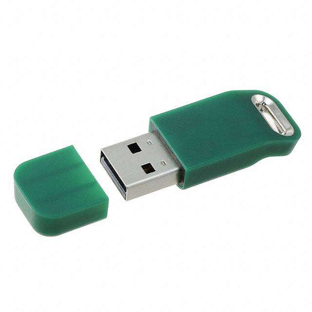 amd-hw-license-dongle-usb-g image