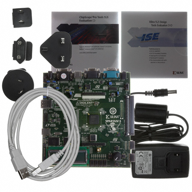 amd-hw-spar3addr2-dk-uni-g image