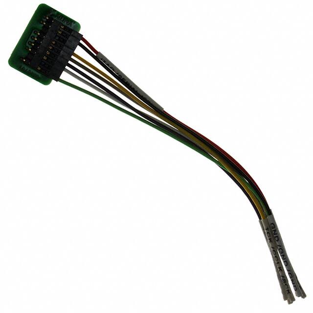 amd-hw-usb-flyleads-g image