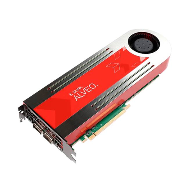 amd-a-u200-a64g-pq-g image
