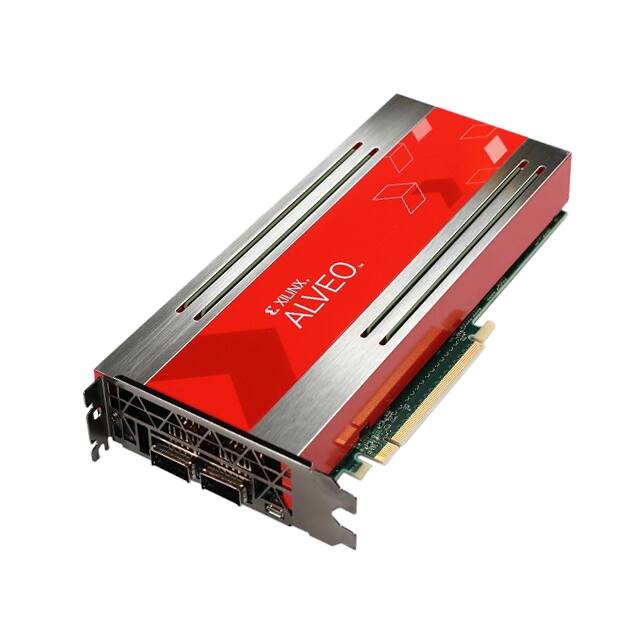 amd-a-u200-p64g-pq-g image