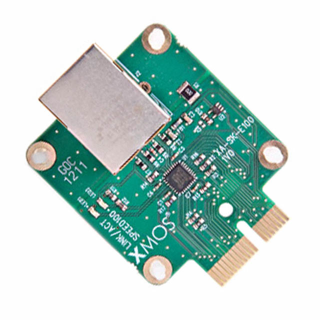 xmos-xa-sk-e100 image