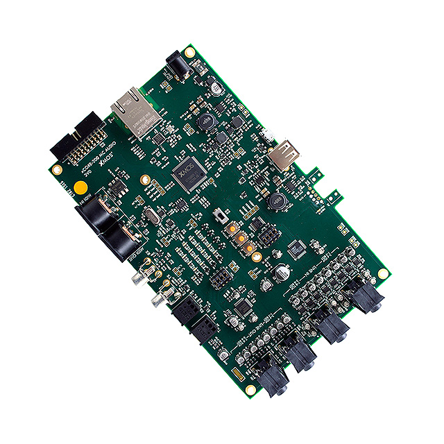 xmos-xk-audio-216-mc-ab image