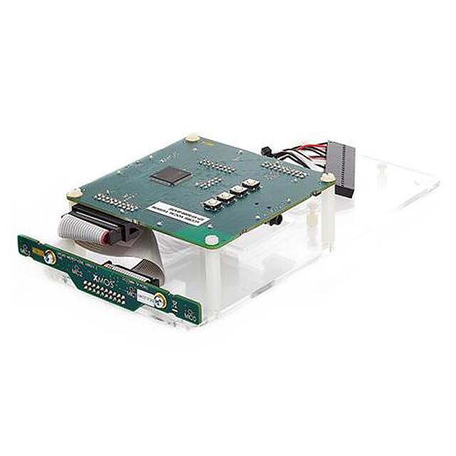 xmos-xk-vf3000-l33-avs image