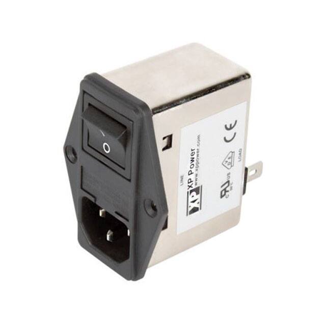 xp-power-fgsma06bfr image