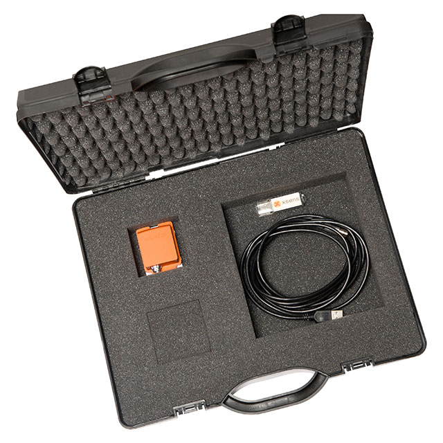 xsens-technologies-bv-mti-30-2a5g4-dk image