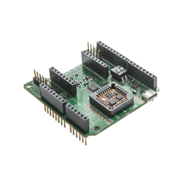 xsens-technologies-bv-mti-3-dk image