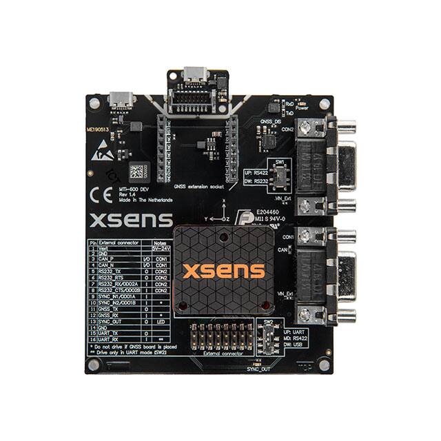 xsens-technologies-bv-mti-630-dk image