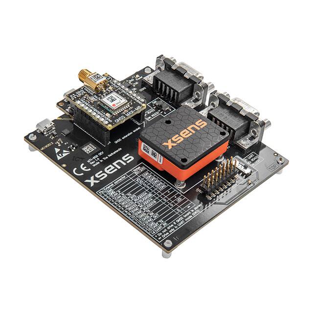 xsens-technologies-bv-mti-670-dk image