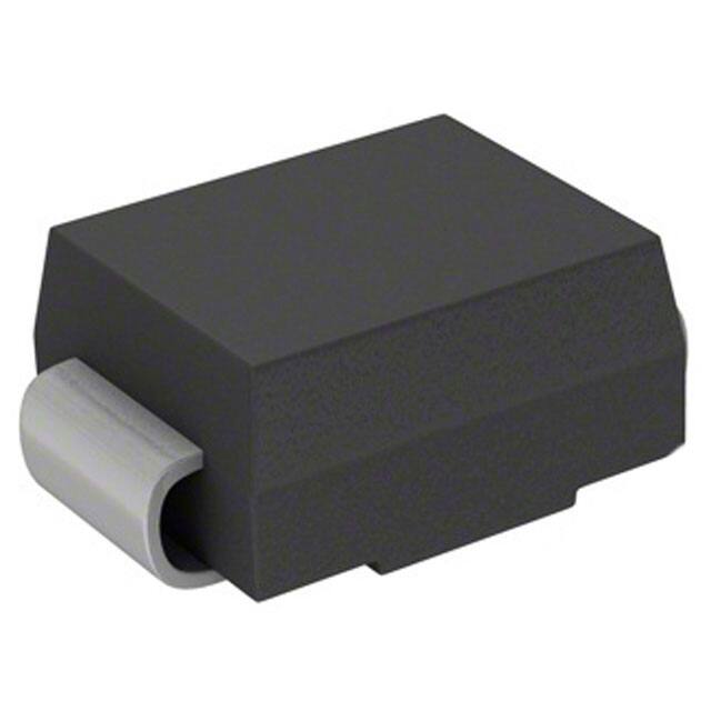 yageo-p0080sb image