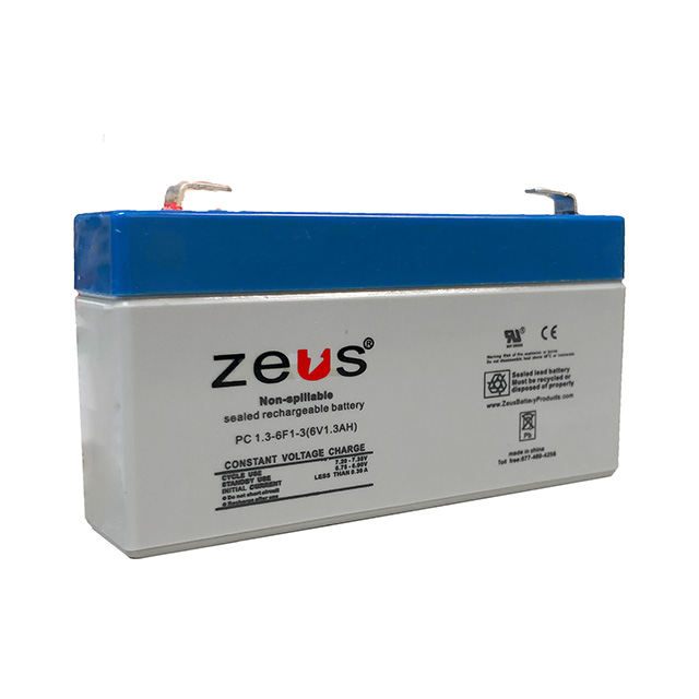 zeus-battery-products-pc1-3-6f1 image