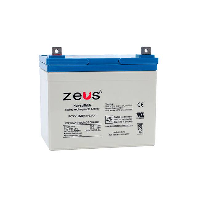 zeus-battery-products-pc33-12nb image