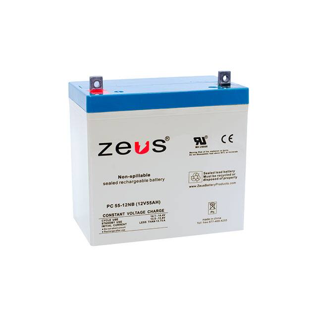 zeus-battery-products-pc55-12nb image