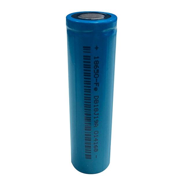 zeus-battery-products-pcifr18650-1500 image