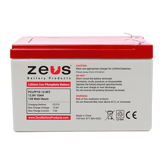 zeus-battery-products-pclfp10-12-8f2 image