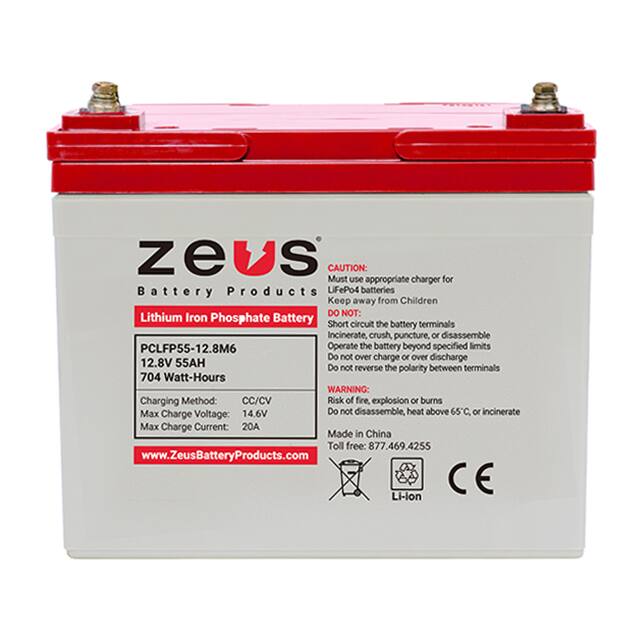 zeus-battery-products-pclfp55-12-8m6 image