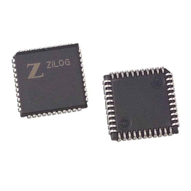 zilog-z84c3006veg image