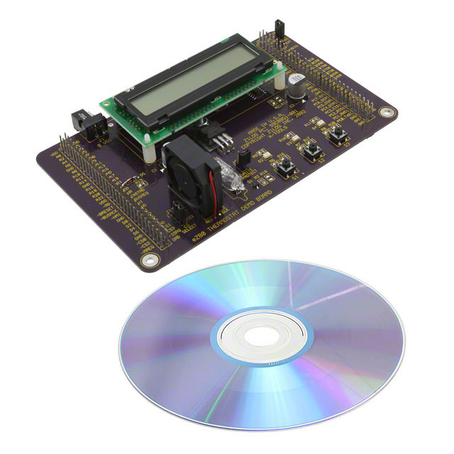 zilog-ez801900100zac image