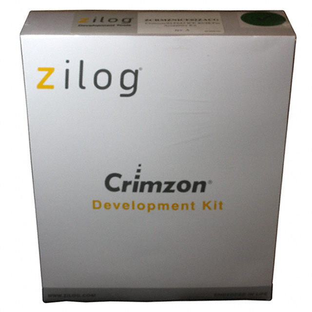 zilog-zcrmznice02zacg image