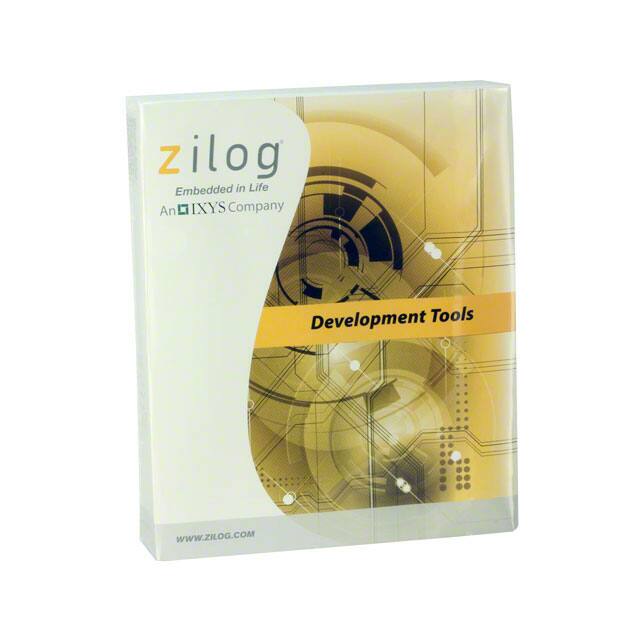 zilog-zenetsc0100zacg image