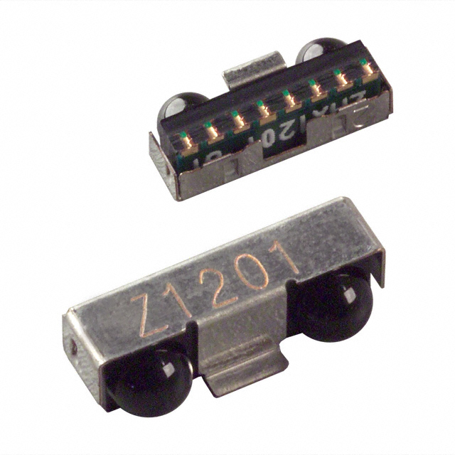 zilog-zhx1201mb115thtr image