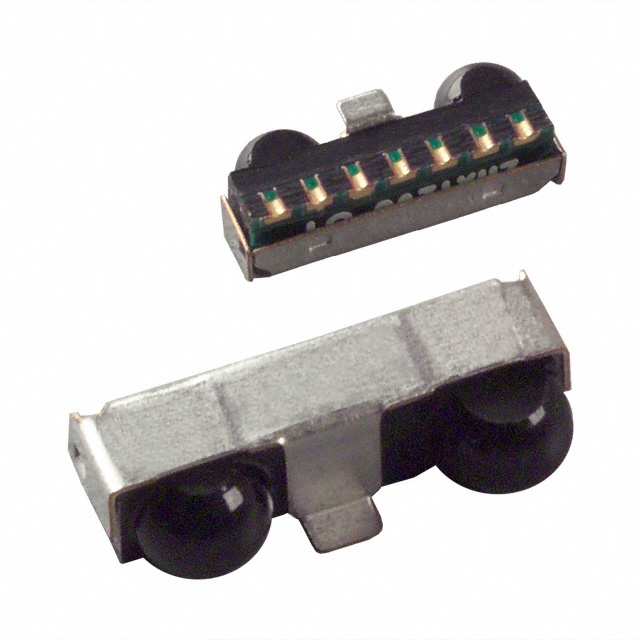 zilog-zhx1423ta115thtr image