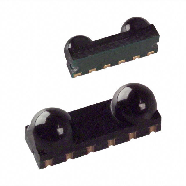 zilog-zhx1820tv115xhtr image