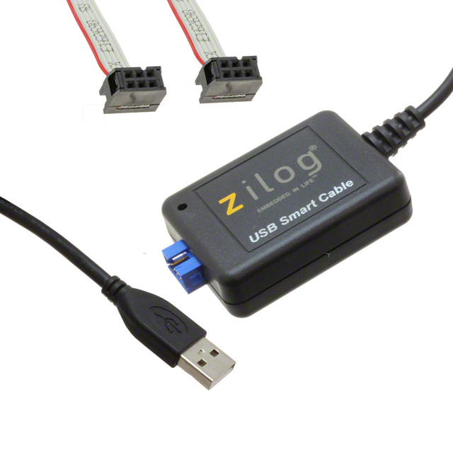 zilog-zusbsc00100zacg image