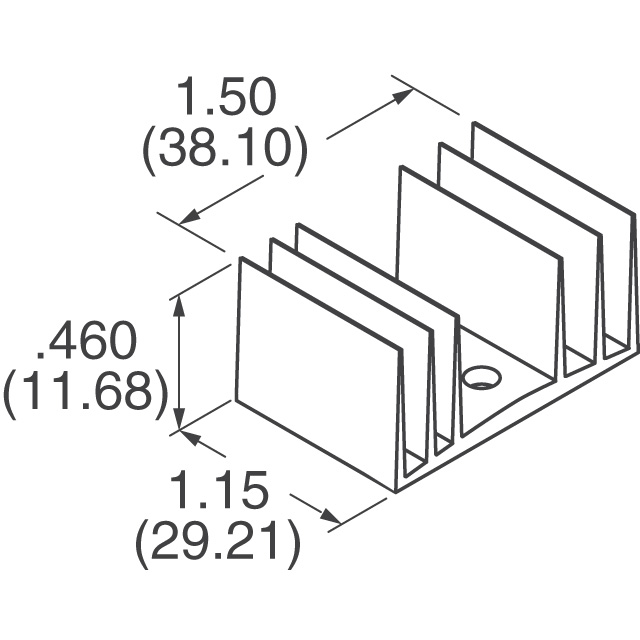 cts-thermal-management-products-7-340-4pp-ba image