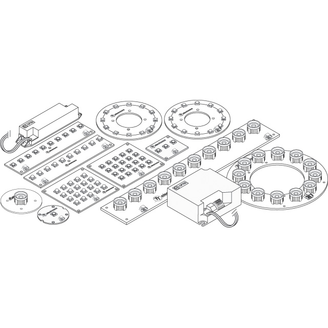 tt-electronics-optek-technology-opakit100 image
