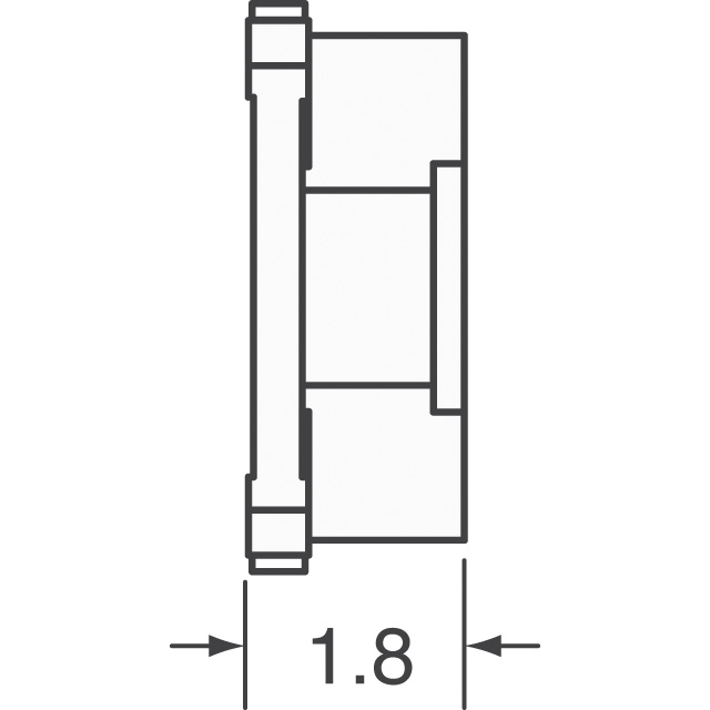 ams-osram-usa-inc-sfh-7710 image