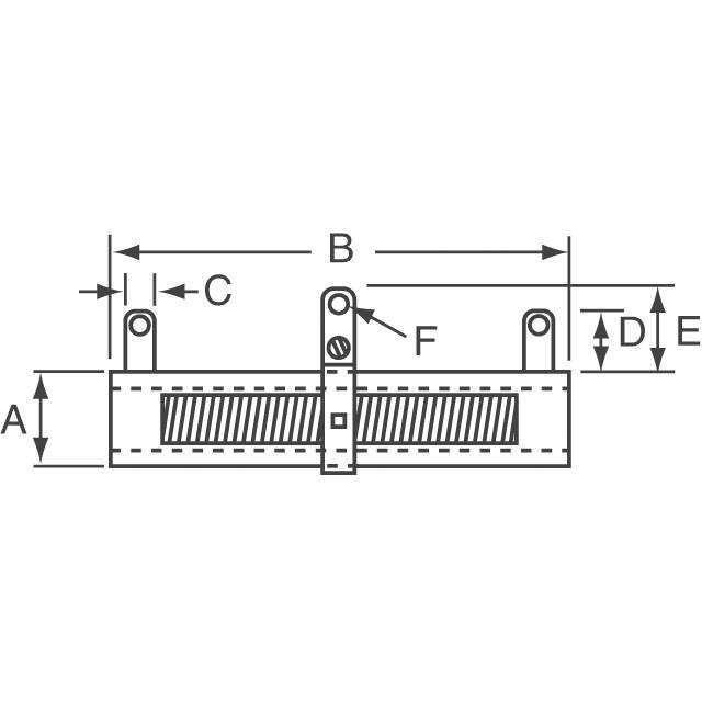 vishay-huntington-electric-inc-avt10006e6r000ke image