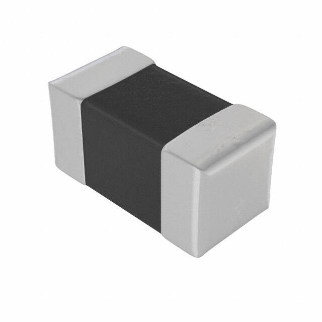 abracon-llc-amcv-0402lc-260-c030y-t image