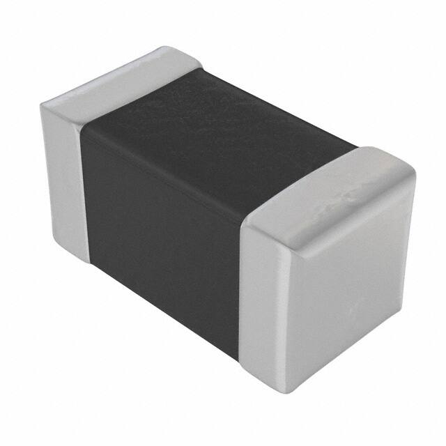 abracon-llc-amcv-0603lc-260-c120n-t image