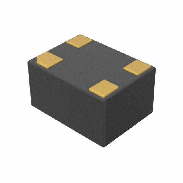 abracon-llc-amjdgfj-a11t image