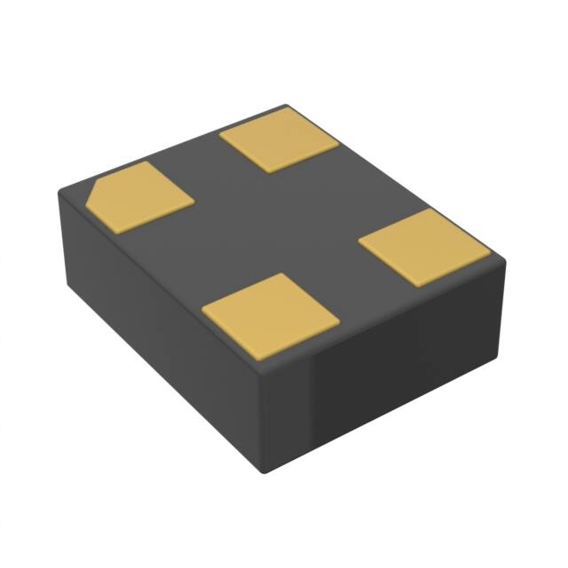 abracon-llc-amjddfj-a11t image